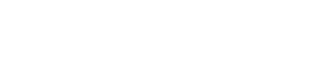 left to right point out Vector