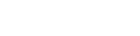 Right to left point out Vector